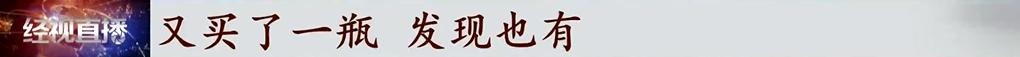 DƬ